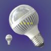  Led Bulb